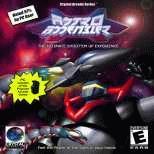 Cover von Astro Assembler