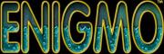 Cover von Enigmo