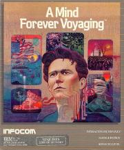 Cover - A Mind Forever Voyaging (e)