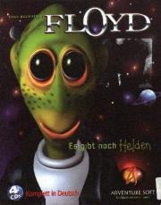 Cover von Floyd