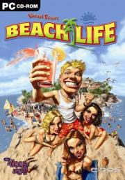 Cover von Beach Life