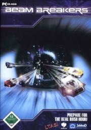 Cover von Beam Breakers