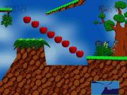 Cover von Elasto Mania