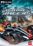 Cover von Drome Racers