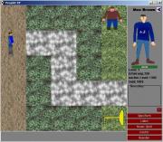 Cover von Projekt XY