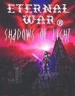 Cover von Eternal War