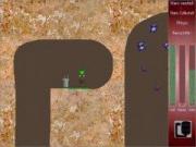 Cover von Rocket Mission