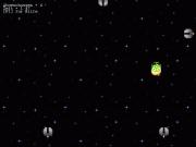 Cover von Abhorrent Space