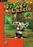 Cover von Froggy Castle