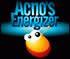 Cover von Acno's Energizer
