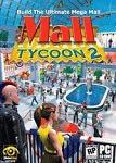Cover von Mall Tycoon 2