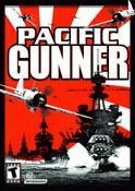 Cover von Pacific Gunner