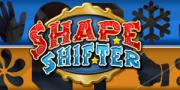 Cover von Shape Shifter