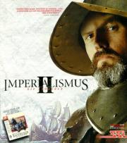 Cover von Imperialismus 2