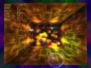 Cover von Orbs of Attrition