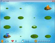 Cover von Dragon Jumper