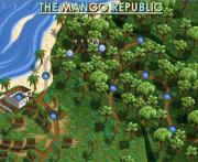 Cover von The Spirit Engine