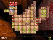 Cover von Snowy - Puzzle Islands