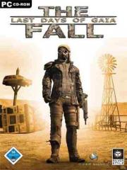 Cover von The Fall