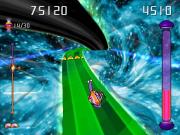 Cover von Snail Mail