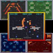 Cover von ArkanDROID