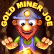 Cover von Gold Miner Joe