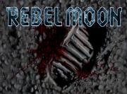 Cover von Rebel Moon