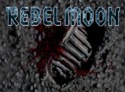 Cover von Rebel Moon