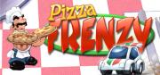 Cover von Pizza Frenzy