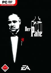 Cover von Der Pate