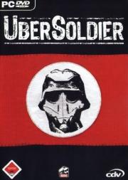 Cover von berSoldier