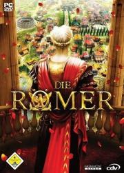 Cover von Die Rmer