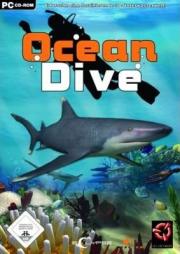 Cover von OceanDive