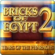 Cover von Bricks of Egypt 2