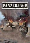 Cover von Panzerjagd