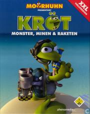 Cover von Krt