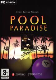 Cover von Pool Paradise