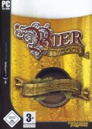 Cover von Bier Tycoon