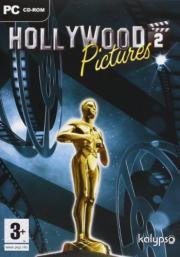 Cover von Hollywood Pictures 2