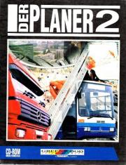 Cover von Der Planer 2