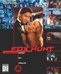 Cover von Fox Hunt