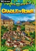 Cover von Cradle of Rome