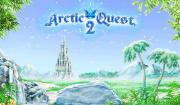 Cover von Arctic Quest 2