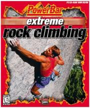 Cover von Rock Climbing
