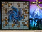 Cover von 33 Corners - Adventure