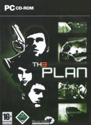 Cover von The Plan (2006)