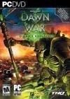 Cover von Warhammer 40.000 - Dawn of War: Dark Crusade