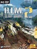Cover von A.I.M. 2 Clan Wars