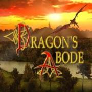 Cover von Dragon's Abode