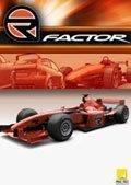 Cover von rFactor